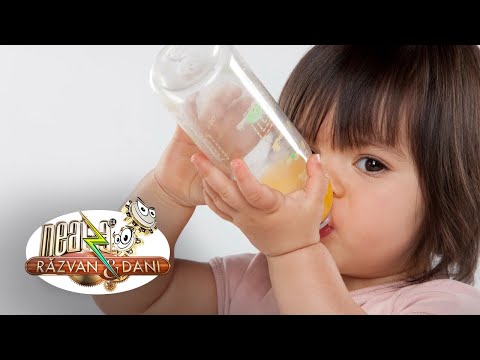 Video: Cum Să Alegi Un Plic Pentru Bebeluș De Iarnă