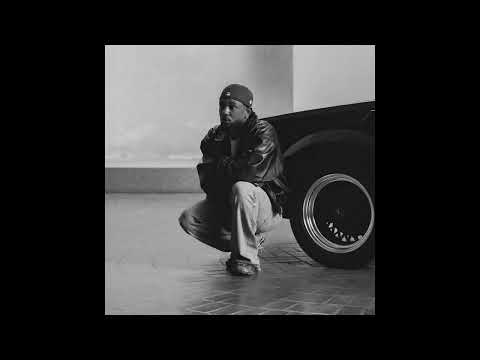 [FREE] KENDRICK LAMAR