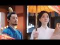 【movie】丈夫為小三拋妻棄子,怎料離開王府後的她開闢商路名聲大燥,從此走上人生巔峰!#卿卿日常#白敬亭 #田曦微