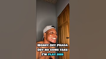 Money constant #bigwizzy #newrelease #trending