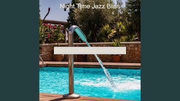 Backdrop for Lockdown - Breathtaking Vibraphone