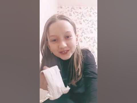 колечки - YouTube