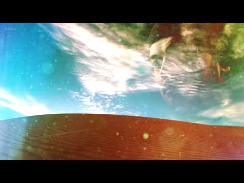 Young Mic - დაელოდე (prod. Margvelani)