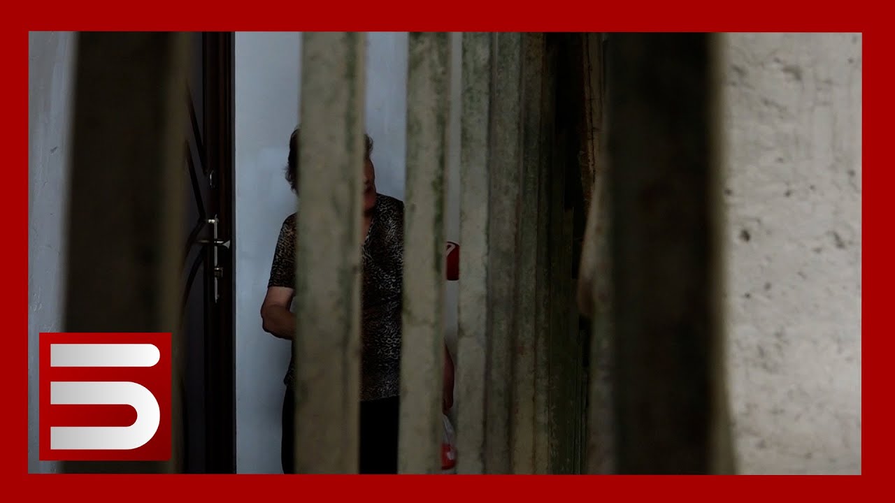 Մոր դեմքը արդուկով վառել է, եռացրած ջուր լցրել, պարանով խեղդել. շատ ուժեղ շոկի մեջ են Չարենցավանում