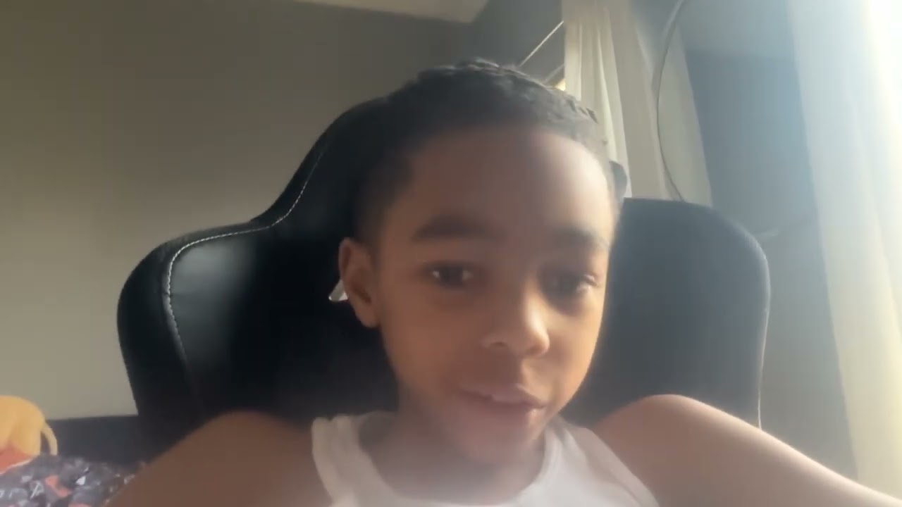 I want more subscribers 