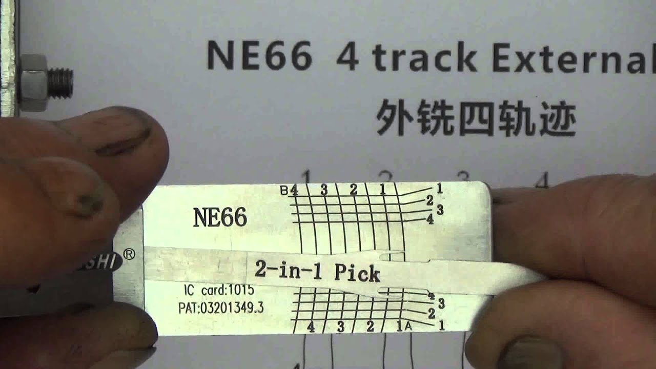 [2-in-1]NE66(S60)