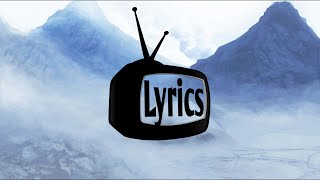 Skott - My Name (Lyrics)