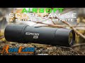 AIRSOFT - [GEAR] Runcam Scopecam SE - La Scopecam parfaite ? Déballage et présentation [FR]