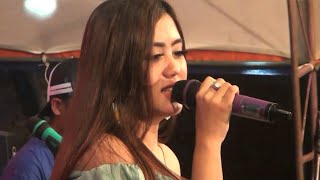 GERIMIS MELANDA HATI || VANY AMIRA BAIK SAYANG