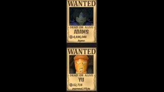 A Lost Pirate Clan Member Gets Mad After I Decline His Trade Arcane Odyssey