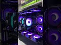 PC GAMING PART 3..#games #gamer #gamingpc#gaming #usa