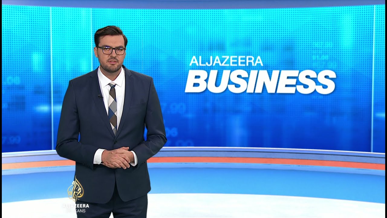 التداعيات الاقتصادية لغزو أوكرانيا | الجزيرة للأعمال