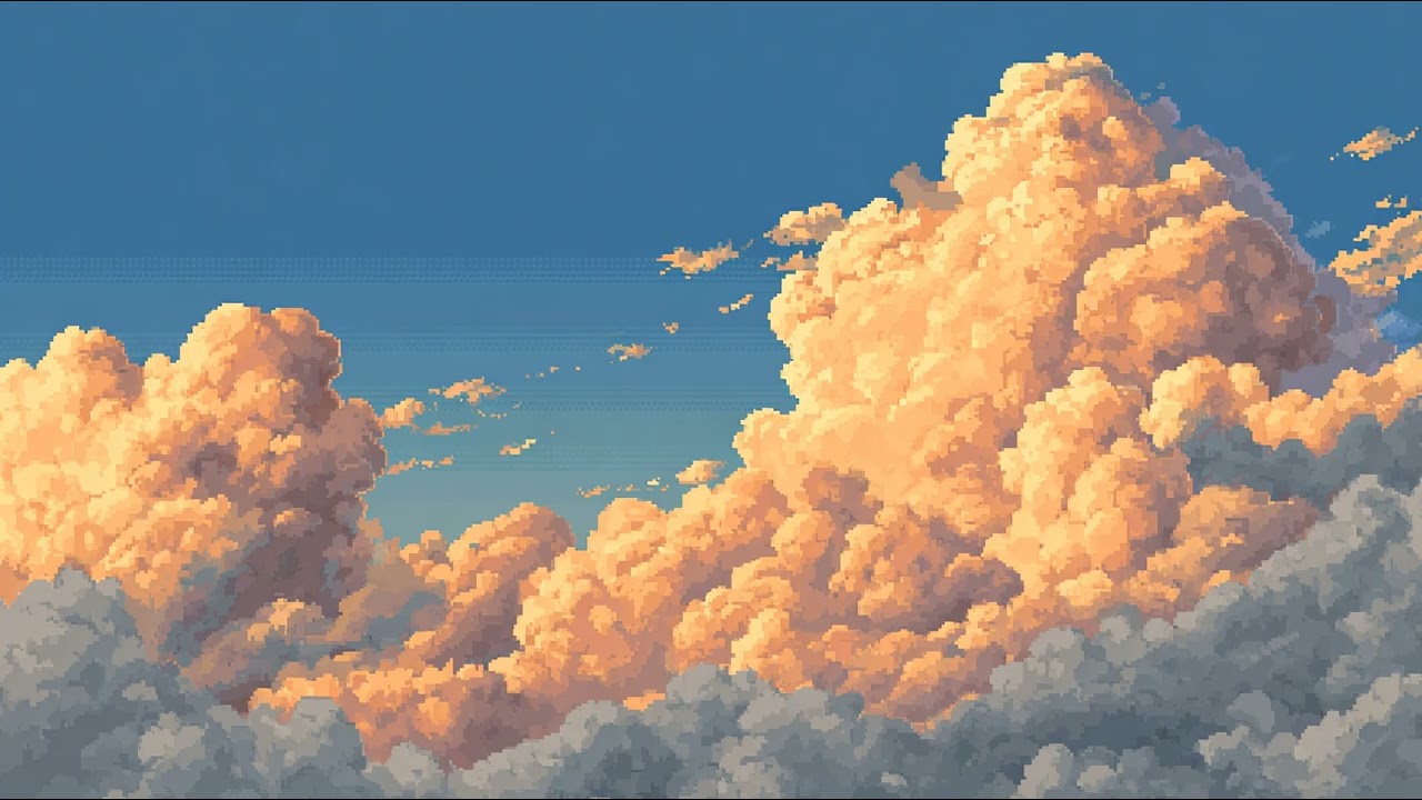 Watch Allem Iversom - Clouds on YouTube Watch Allem Iversom - Clouds on YouTube