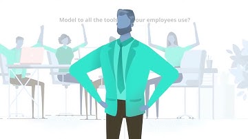 Deliver your A.I. models to your employee tools in minutes with Bitskout