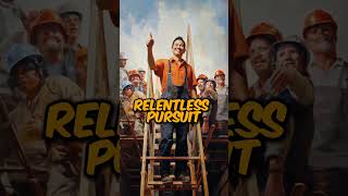 How Werner was Created?!⚡️ #history #facts #technology #trending