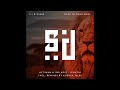 Aytiwan & Idd Aziz - Iphathi (&lez Remix)