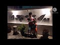 Tourbankers-HLEC Family day Teluk Senangin 2