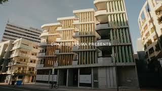 301/3 Butt Street, Surry Hills | Ray White Touma Group