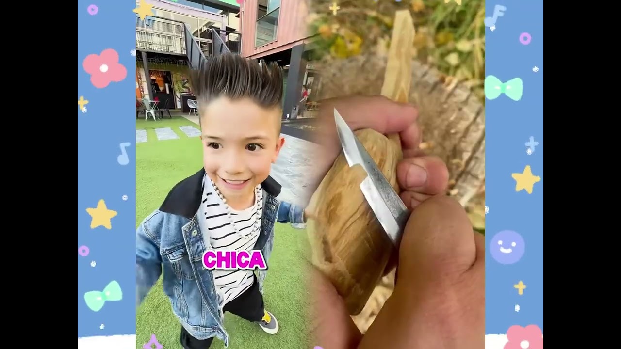 🤣👌👌👌2026 pov Must-Watch Crazy Clips Compilation #foryou #youtubeshort#funny#humor #fypシ #pov #fyp