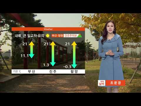한낮 <strong>평년기온</strong> 웃돌아