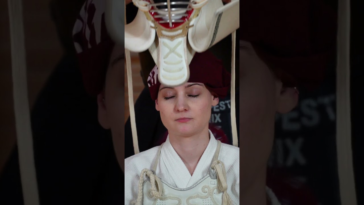 🤺🌸⛩️ SZAMURÁJ LETTEM Assasin’s Creed Shadows módra! 🤺🌸⛩️