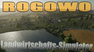 ["Farming", "Simulator", "LS19", "Modvorstellung", "Landwirtschafts-Simulator", "Fs19", "Fs17", "Ls17", "Rogowo", "ROGOWO MAP V4.0", "LS19 Modvorstellung : ROGOWO", "ROGOWO"]