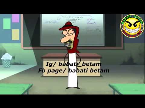 جياوازي نيوان ماموستاي كوردو يابان