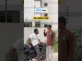 Normal gang vs pro ganesh gang be like | Wake Hub #ganesh #comedy #wakehub #funny