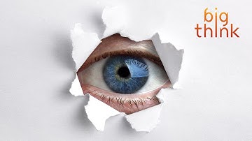 Brad Templeton: Today