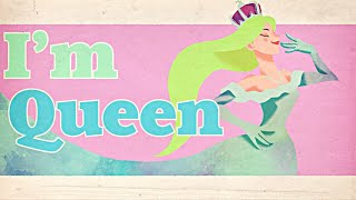 EBABY   ONE TIME feat JETSKI amp Yuu Official Lyric Video
