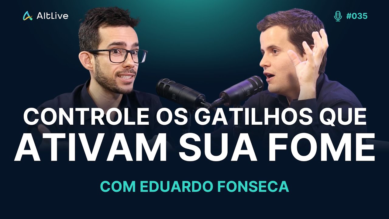Como Transformar Sua Relação com a Comida para Emagrecer Mais Rápido