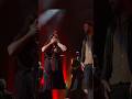 Happy 5th Opry Anniversary, Lady A!