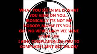 Nepabeast No Views Prod. By Raghav Khadka