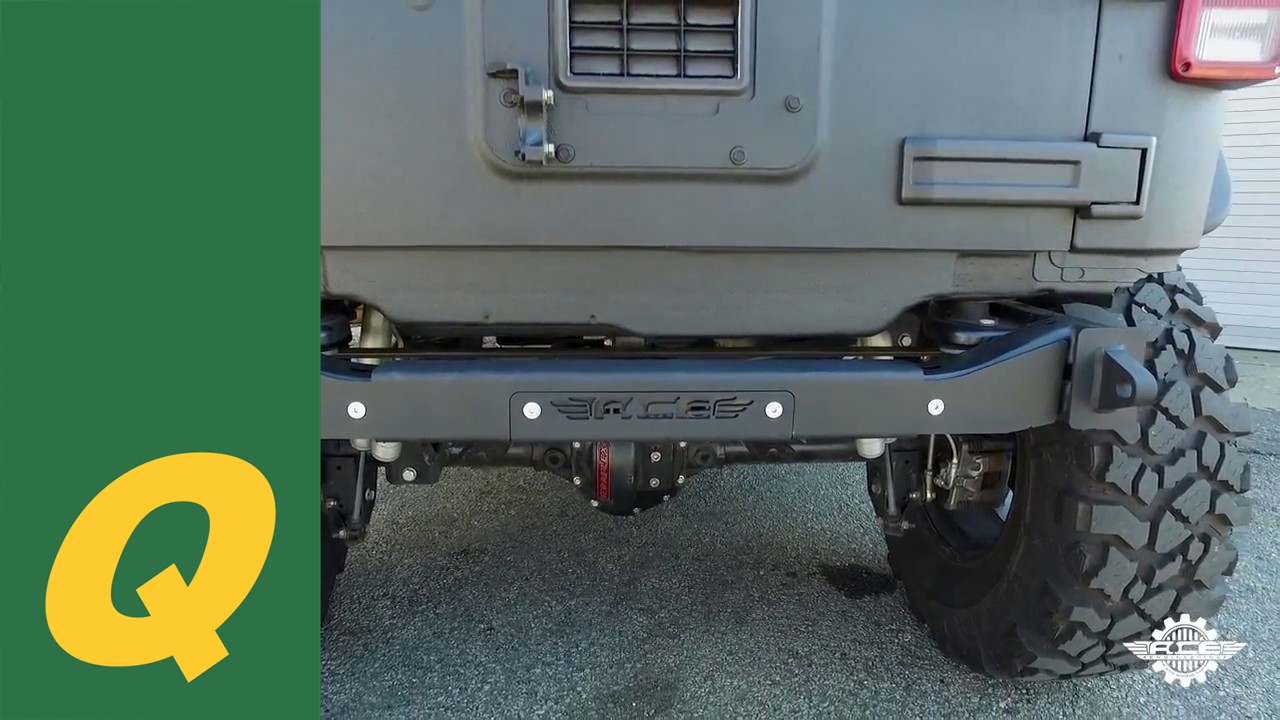 for wrangler package jeep tow Hammertown Wrangler for Jeep ACE Armor Install JK Rear for wrangler package jeep tow Hammertown Wrangler for Jeep ACE Armor Install JK Rear