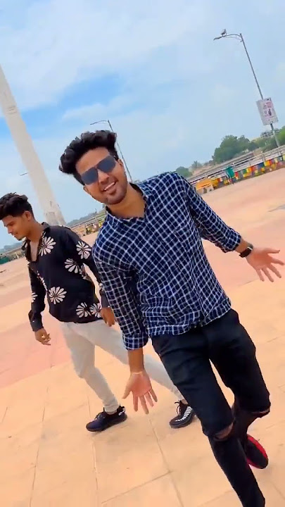 Bindiya lebe chudi lebe || sunny pandey || Anupma mishra || karan kiran || Avm #avmgana #karankiran