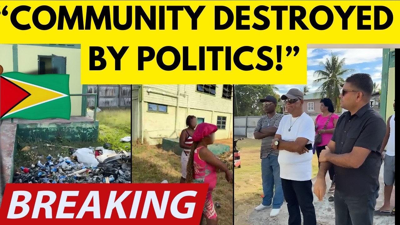 Рост преступности среди молодежи и подростковой беременности! Правительство оставило 53 профсоюза...