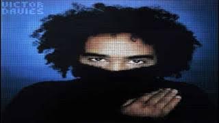 Victor Davies - 'Brother'