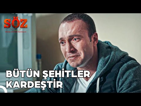 Keşanlı Mücahit #2 | Söz