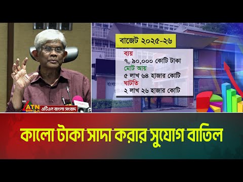 Anusdagi katta xoroz yiglab turib Anusdagi katta xoroz yiglab turib