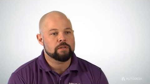 Collaboration with Autodesk Building Design Suite