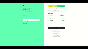 YouLearn AI Review + Discount Code (Works Now)