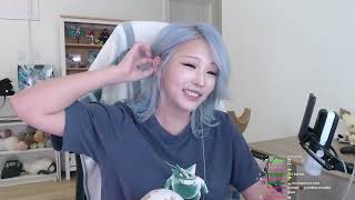 Information [8-9-26] Hyoon | aga News