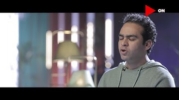 فيديو مريح للقلب.. تلاوة القارئ عمر شلبي لآيات الله ❤️#كنوز