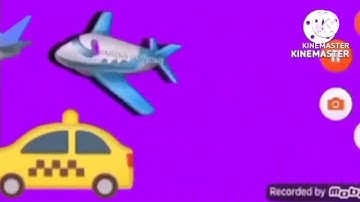 Runaway api add maker round 540