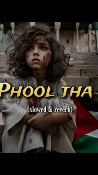 Mein Khuda ko Bataunga