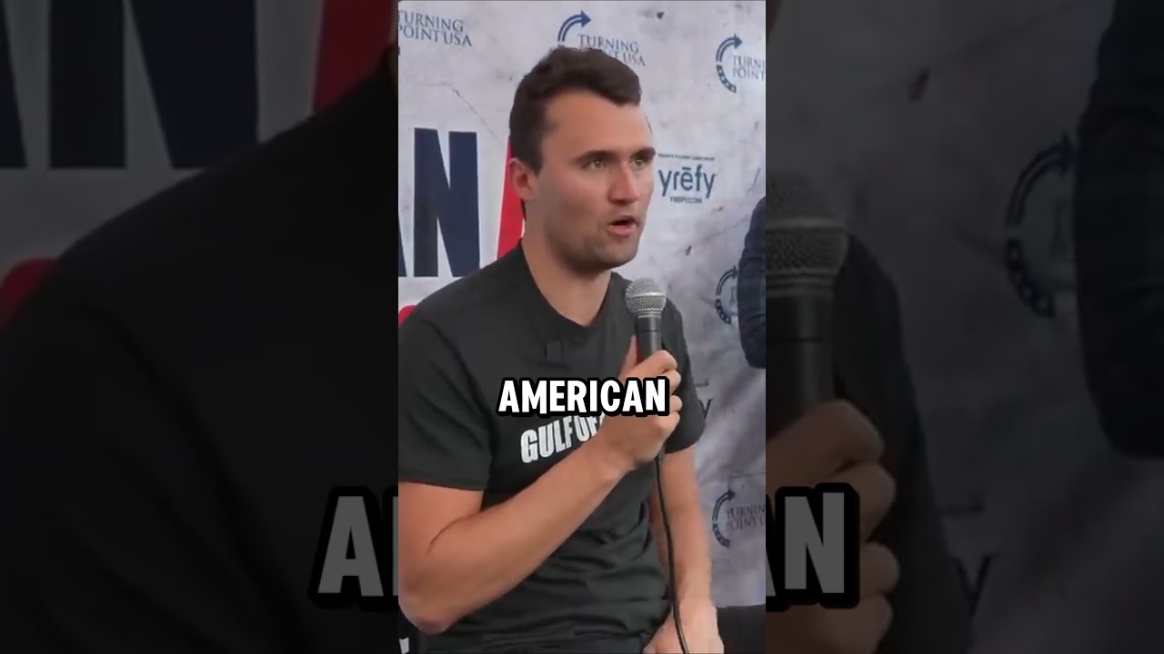 Position on TARIFFS! 