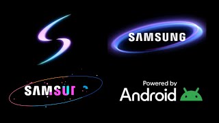 Samsung Galaxy Startups + Shutdowns (S1  S24 Ultra)