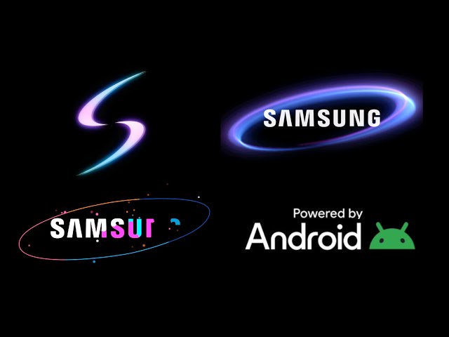 Samsung Galaxy Startups + Shutdowns (S1 - S24 Ultra) class=