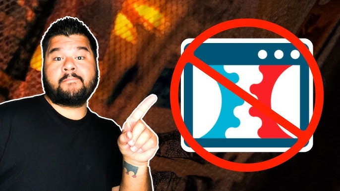 Best Clickfunnels Alternatives 2025: Top Tools for Sales Funnels