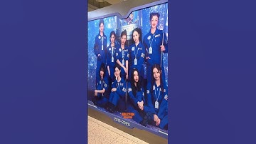New look at TWICE